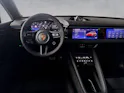 PORSCHE Macan GTS