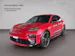 PORSCHE Macan GTS