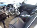 RENAULT Grand Scénic 1.3 TCe 160 Intens Aut.