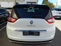 RENAULT Grand Scénic 1.3 TCe 160 Intens Aut.