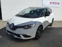 RENAULT Grand Scénic 1.3 TCe 160 Intens Aut.