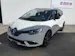 RENAULT Grand Scénic 1.3 TCe 160 Intens Aut.