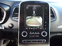 RENAULT Grand Scénic 1.3 TCe 160 Intens Aut.