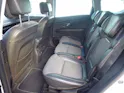 RENAULT Grand Scénic 1.3 TCe 160 Intens Aut.