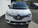 RENAULT Grand Scénic 1.3 TCe 160 Intens Aut.