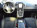 RENAULT Grand Scénic 1.3 TCe 160 Intens Aut.