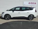 RENAULT Grand Scénic 1.3 TCe 160 Intens Aut.