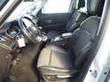 RENAULT Grand Scénic 1.3 TCe 160 Intens Aut.