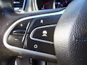 RENAULT Grand Scénic 1.3 TCe 160 Intens Aut.