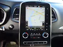 RENAULT Grand Scénic 1.3 TCe 160 Intens Aut.