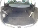 RENAULT Grand Scénic 1.3 TCe 160 Intens Aut.