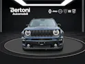 JEEP Renegade 1.3 North Star 4xe