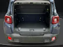 JEEP Renegade 1.3 North Star 4xe