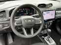 JEEP Renegade 1.3 North Star 4xe