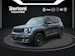 JEEP Renegade 1.3 North Star 4xe