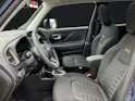 JEEP Renegade 1.3 North Star 4xe