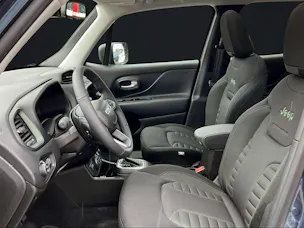 JEEP Renegade 1.3 North Star 4xe