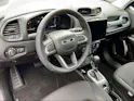 JEEP Renegade 1.3 North Star 4xe