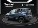 JEEP Renegade 1.3 North Star 4xe