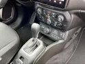 JEEP Renegade 1.3 North Star 4xe