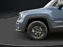 JEEP Renegade 1.3 North Star 4xe