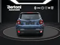 JEEP Renegade 1.3 North Star 4xe