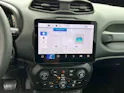 JEEP Renegade 1.3 North Star 4xe