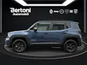 JEEP Renegade 1.3 North Star 4xe