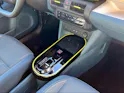 FIAT Grande Panda 1.2 Hybrid La Prima