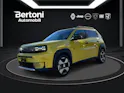 FIAT Grande Panda 1.2 Hybrid La Prima
