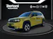 FIAT Grande Panda 1.2 Hybrid La Prima