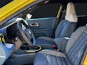 FIAT Grande Panda 1.2 Hybrid La Prima