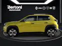 FIAT Grande Panda 1.2 Hybrid La Prima