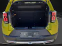 FIAT Grande Panda 1.2 Hybrid La Prima