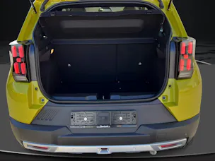 FIAT Grande Panda 1.2 Hybrid La Prima