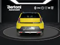 FIAT Grande Panda 1.2 Hybrid La Prima