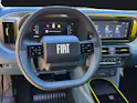 FIAT Grande Panda 1.2 Hybrid La Prima
