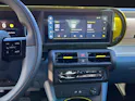 FIAT Grande Panda 1.2 Hybrid La Prima