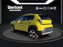 FIAT Grande Panda 1.2 Hybrid La Prima