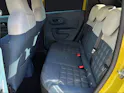 FIAT Grande Panda 1.2 Hybrid La Prima