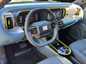 FIAT Grande Panda 1.2 Hybrid La Prima
