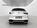 ALFA ROMEO Stelvio 2.9 V6 Biturbo Q4 Quadrifoglio