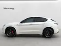 ALFA ROMEO Stelvio 2.9 V6 Biturbo Q4 Quadrifoglio