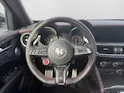 ALFA ROMEO Stelvio 2.9 V6 Biturbo Q4 Quadrifoglio