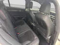 ALFA ROMEO Stelvio 2.9 V6 Biturbo Q4 Quadrifoglio
