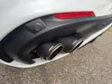 ALFA ROMEO Stelvio 2.9 V6 Biturbo Q4 Quadrifoglio