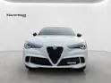 ALFA ROMEO Stelvio 2.9 V6 Biturbo Q4 Quadrifoglio