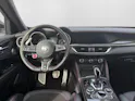 ALFA ROMEO Stelvio 2.9 V6 Biturbo Q4 Quadrifoglio