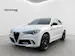 ALFA ROMEO Stelvio 2.9 V6 Biturbo Q4 Quadrifoglio