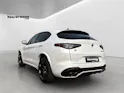 ALFA ROMEO Stelvio 2.9 V6 Biturbo Q4 Quadrifoglio